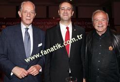 Ozan Korkut: Algı operasyonları, doğruları söylememe ve yapılan dedikodular...