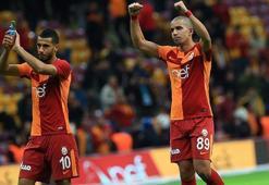 Transfer iddialarına flaş yorum: 'Bu sene yokuz' de o zaman!