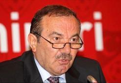 "Aziz Yıldırım haklı"