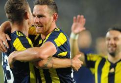 Fenerbahçeli oyuncu hakkında: Ben olsam 10 saniye tutmam!