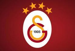 Galatasaray'da 8 pozitif koronavirüs vakası