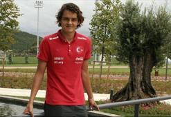 Enes Ünal: Zaten Manchester City'de oynayamayacaktım