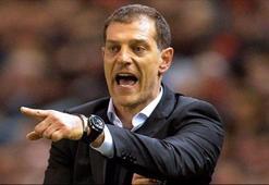 Bilic: Beşiktaşlı yöneticilere inanmadım