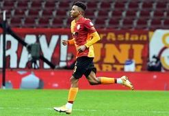 Son dakika! Galatasaray'ın Gedson Fernandes transferi iptal oluyor