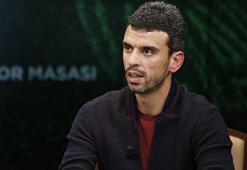 Kenan Sofuoğlu'dan yeni sezon itirafı!