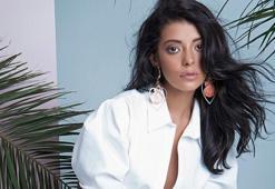 Selin Şekerci kimdir? Selin Şekerci nereli, kaç yaşında?