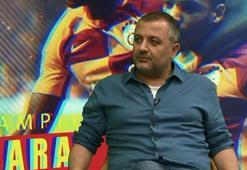 Mehmet Demirkol: Fatih Terim Shaqiri'yi hayata döndürebilir