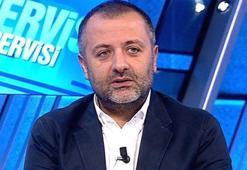 Mehmet Demirkol'dan olay Fenerbahçe-Galatasaray yorumu!