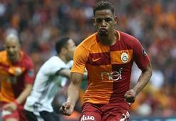 GollerCepte'de sezonun golünü Fernando attı