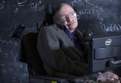 Stephen Hawking kimdir? Stephen Hawking kaç yaşında hayatını kaybetti? Nereli?