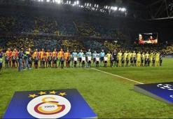 Galatasaray'ın Avrupa'daki en kötü dönemi!