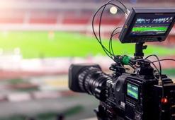Süper Lig'de yeni yayın dönemi nasıl olacak? 15 soruda yeni dönemin tüm detayları