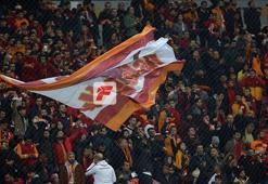 Galatasaray taraftarından yönetime transfer tepkisi! Hedefte Abdurrahim Albayrak var!