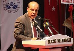 Elazığspor'da aday çıkmadı, kayyum zımnen devam edecek