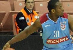 Basketbolcular idmana çıkmadı