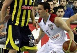 Trabzonspor'da para krizi