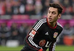 Barcelona Hakan Çalhanoğlu'nun peşinde