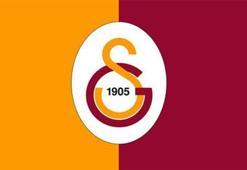Galatasaray'da seçim için geri sayım