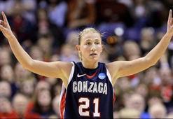 Orduspor, Courtney Vandersloot'u transfer etti