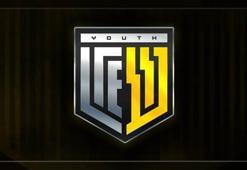 Crew Esports CS:GO kadrosunu açıkladı!