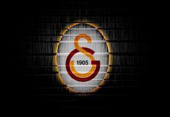 Galatasaray'ın muhtemel 11'i
