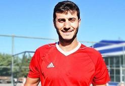 Altınordu'da Sinan geri dönüyor
