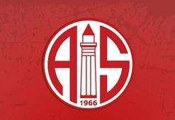 Antalyaspor bir sezonda 36 milyon 750 bin TL zarar etti