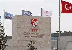 Beşiktaş'a ihtar, Trabzon'a ceza