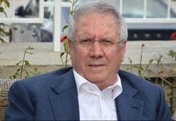 'Bir Yıldırım daha gelmez'