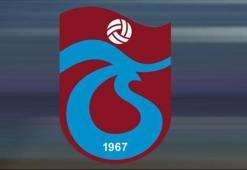 Trabzonspor'da sakatlık şoku!