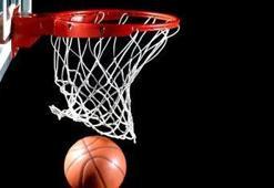 Küçük basketçiler İstanbul şampiyonu