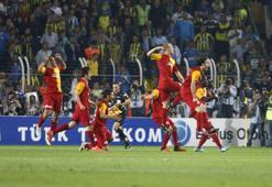 Abdurrahim Albayrak'tan Kadıköy hatırlatması!