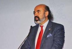 "En çok yatırım yaptığımız il Erzurum oldu"
