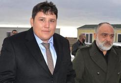 Çiftlik Bank sahibi Mehmet Aydın kimdir? Çiftlik Bank nedir? Nereye kaçtı?