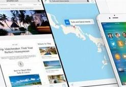 iOS 9 rekora koşuyor!