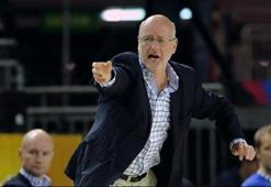Türkiye Basketbol Ligi'nde yabancı furyası
