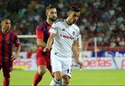 DERBİ! Kim oynayacak? Ozzie mi, Q7 mi?