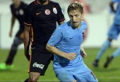 Bütün şifreler onda: Marko Marin
