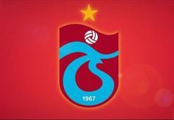 Milli takımlara 4 oyuncu gidiyor