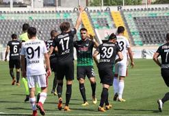 Denizlispor'da sessizlik sürüyor