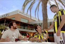 "Bikini yaz Robben gelsin"