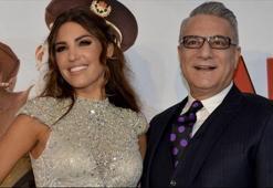 Yolanthe Cabau isyan etti!