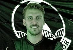 Sakaryaspor, Murat Yılmaz'ı kadrosuna kattı