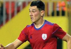 Altınordu'da Kerim Avcı tehlikesi