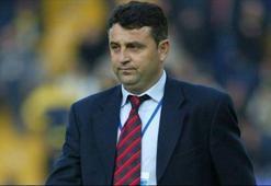 Mersin'de Nurullah Sağlam sesleri