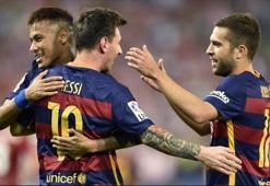 Barcelona ve Espanyol La Liga'dan atılabilir!