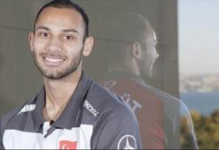 KAZAYI ANLATTI! Ömer Toprak'ın futbol hayatı bitebilirdi!