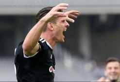 Kartal gol gol gol
