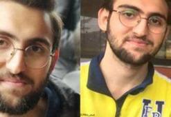Koray'ın adı parkta yaşayacak