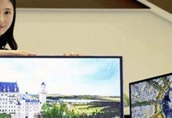 720p mi, 1080p mi, 4K mı?
